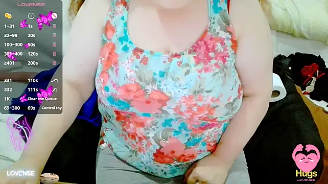 tatli_bela Adlı Modelin Canlı XXX Sohbeti