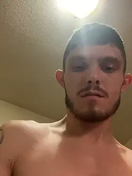 Czat XXX na żywo – monstercock60000