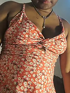 Živý XXX chat DIRTYSECRET_QUEEN_07