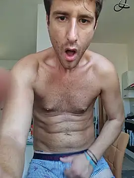simo1097 Chat XXX in diretta