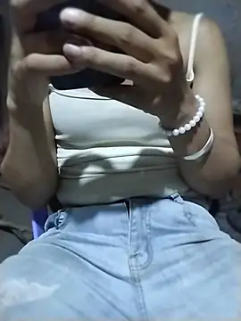 Sea-ice's Live XXX Chat