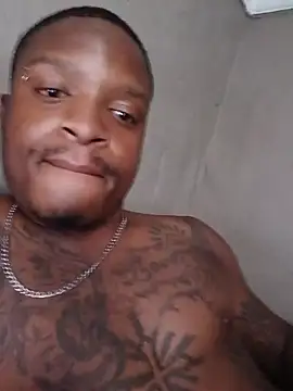 chezz05 Live XXX Chat