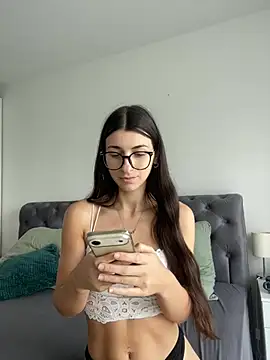 Chat XXX Live Wildberry_