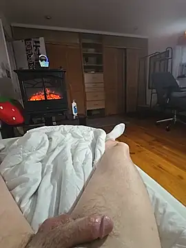 NYgiant07 Show in webcam