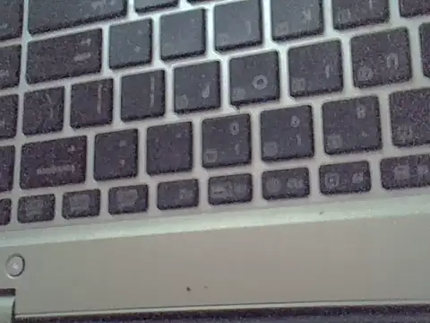 Chat XXX Live Delicious-D
