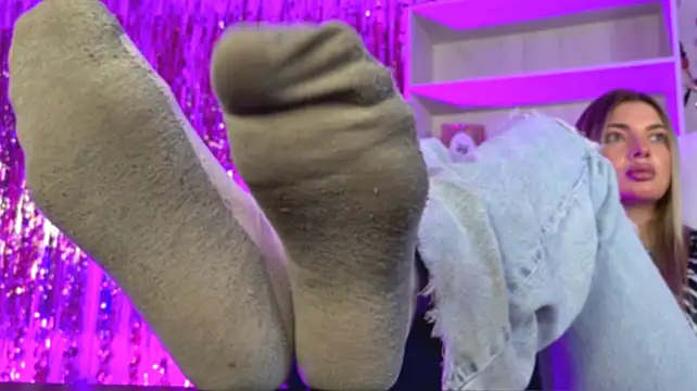 HyileyClark live XXX chat
