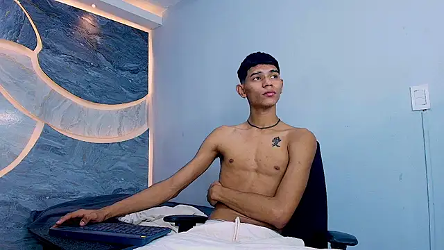 Вебкам-шоу sex_boy33_