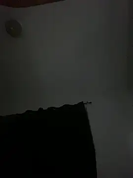 GusanoDelicioso 在線直播表演