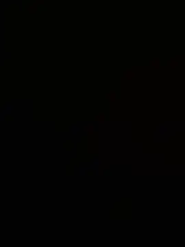 neha_rohan12 Шоу с уебкамера