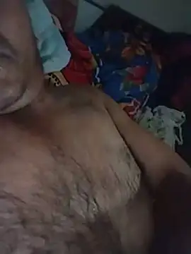 Czat XXX na żywo – Pitercom