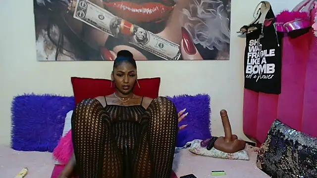 Chat XXX en directo de Moreish-06