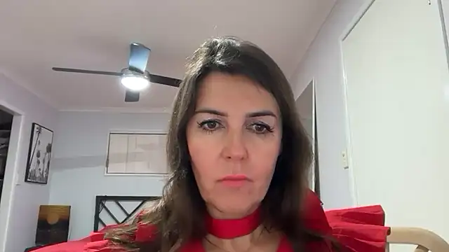 Jonellasa's Live Chat Room