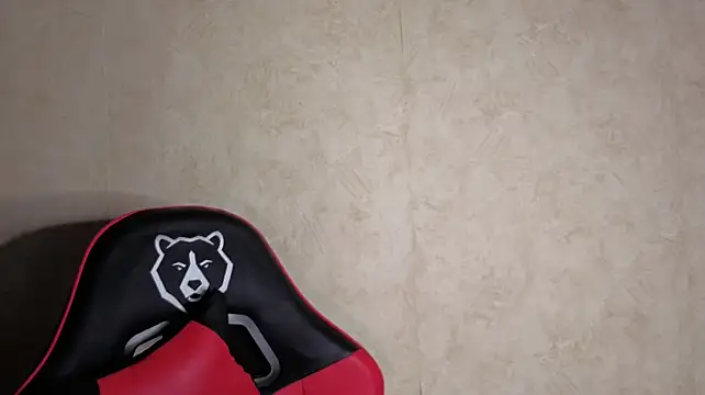 touch_me7 Chat XXX live