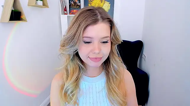 FollowLovee's Live XXX Chat
