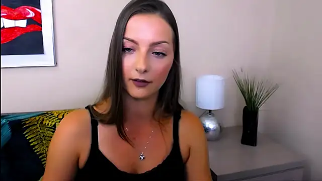 NatalieSexyn Live XXX chat