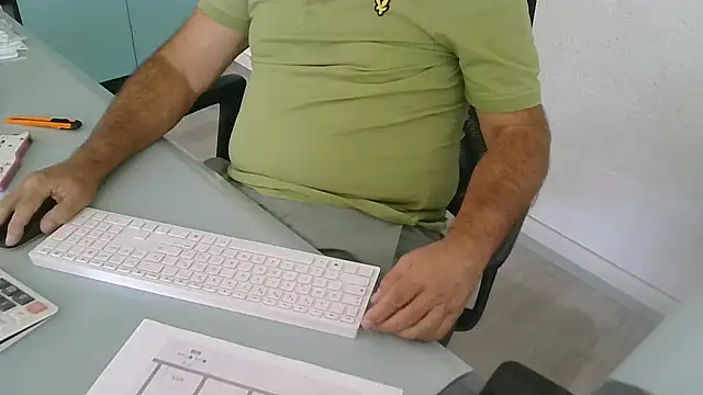 Bsxmaturo61 Live XXX-Chat