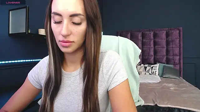 JenniferStone Chat XXX live