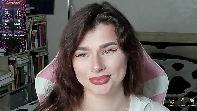 bbJ_one 라이브 XXX 채팅