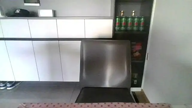 Živý XXX chat nole_china7
