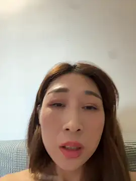 mmajb 现场XXX聊天