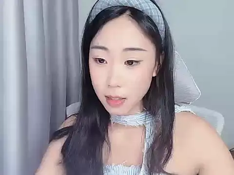 Sembang XXX Secara Langsung diudiu622
