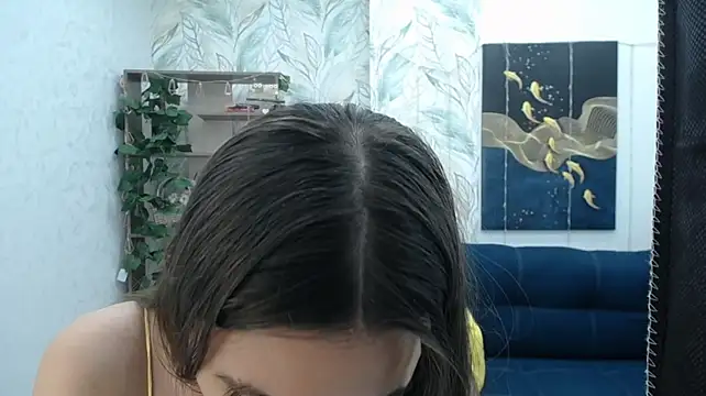 EvaFrank 即時 XXX 聊天