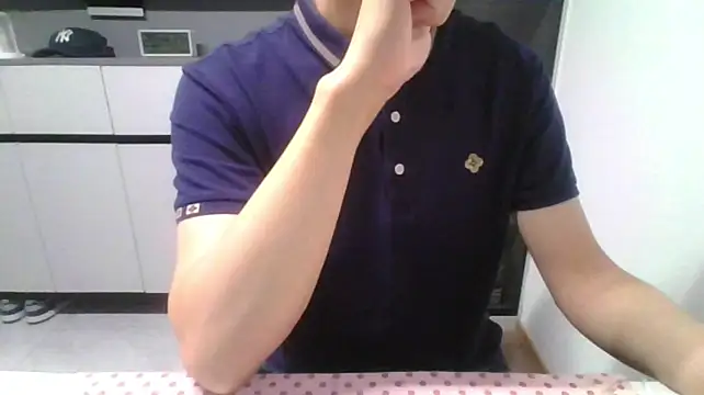 nole_china7 Chat XXX in diretta