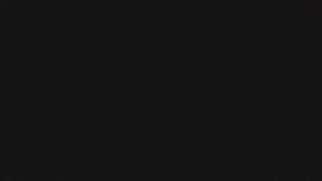 BuckWessle live XXX chat