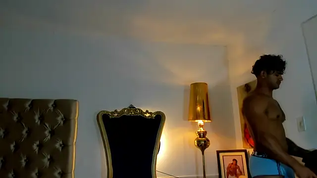 antonio__444 – Naživo XXX chat