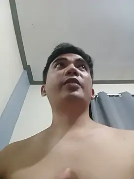 Chat XXX Live jeff_wild