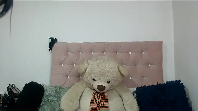 Chat +18 de Negrabig ao vivo