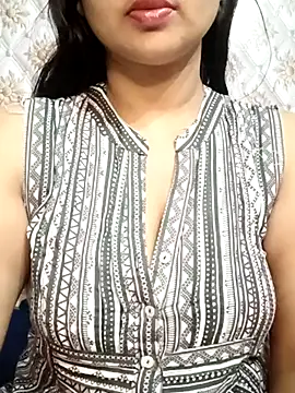 Sweety4u97's Live XXX Chat