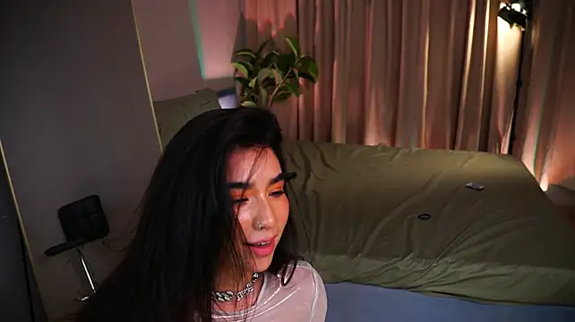 YokoKoko_ – Naživo XXX chat
