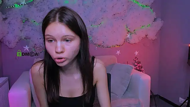 noelle_woww 라이브 XXX 채팅