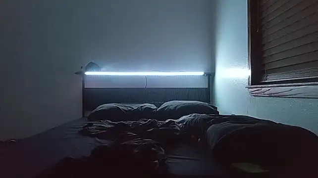 Chat +18 de stoner_420 ao vivo