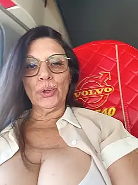 Chat XXX ao vivo de Melmamalhuda@xh