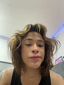 stormytt_'s Live XXX Chat