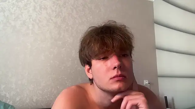 Show Webcam de tomasdickpick