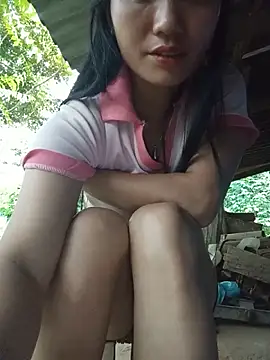 Td3di's Live XXX Chat