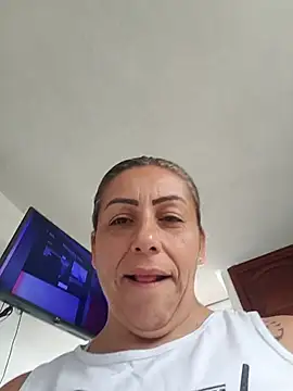دردشة maynor_1998 الجنسية المباشرة