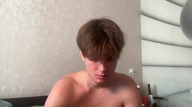 tomasdickpick ওয়েবক্যাম শো