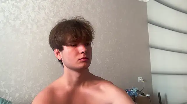 tomasdickpick Pertunjukan Webcam