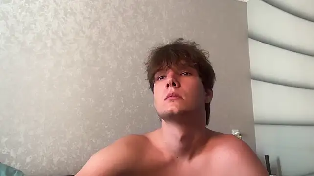 tomasdickpick – webcam-show
