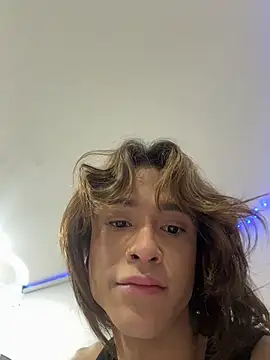 stormytt_ Chat XXX in diretta