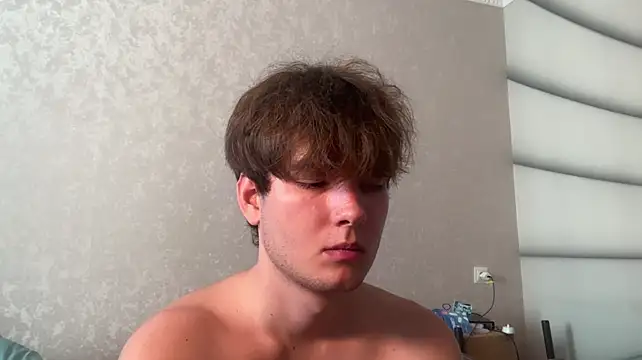 Show webcam de tomasdickpick