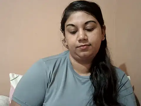 Živý XXX chat bellachow10