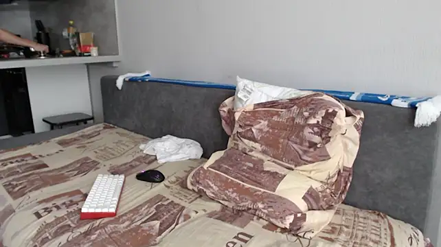 Živý XXX chat Student_Oliver