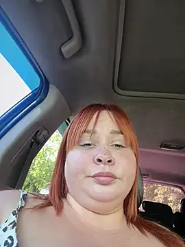 AnyElsaBb9801's Live XXX Chat
