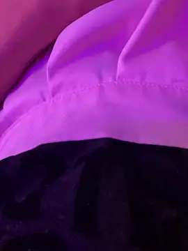 Pink_Vixen live XXX chat