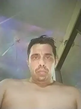 Show Webcam de manuel4200